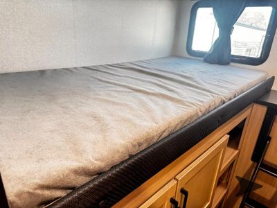2026 Jayco Jay Flight SLX - Photo 41