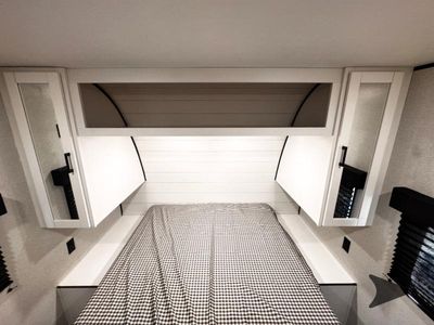 2026 Jayco Jay Flight SLX - Photo 24