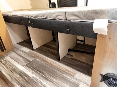 2026 Jayco Jay Flight SLX - Photo 48
