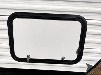 2026 Jayco Jay Flight SLX - Photo 19