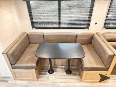 2026 Jayco Jay Flight SLX - Photo 38