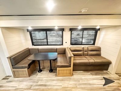 2026 Jayco Jay Flight SLX - Photo 35
