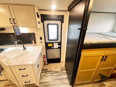2026 Jayco Jay Flight SLX - Photo 49