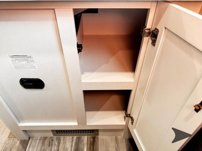 2026 Jayco Jay Flight SLX - Photo 52