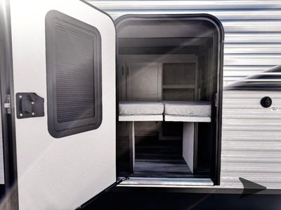 2026 Jayco Jay Flight SLX - Photo 11