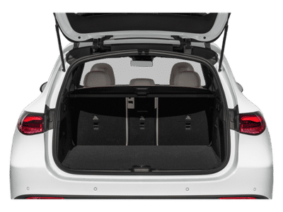 2026 Mercedes-Benz GLC - Photo 11