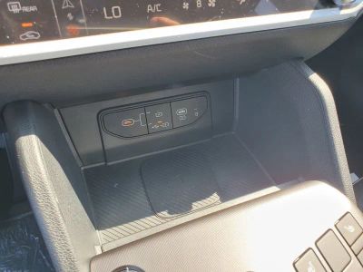 2026 Kia Sportage — photo 24 view