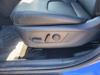 2026 Kia Sportage — photo 13 view