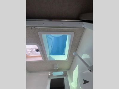 2026 Northwood Arctic Fox — photo 11 view