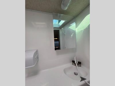 2026 Northwood Arctic Fox — photo 9 view