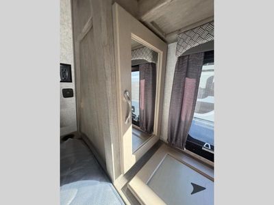 2026 Northwood Arctic Fox — photo 52 view