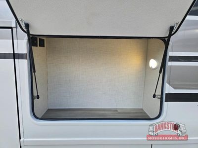 2026 Delano Sprinter 24XL - Photo 5