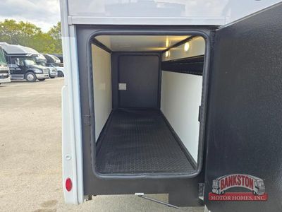 2026 Delano Sprinter 24XL - Photo 6