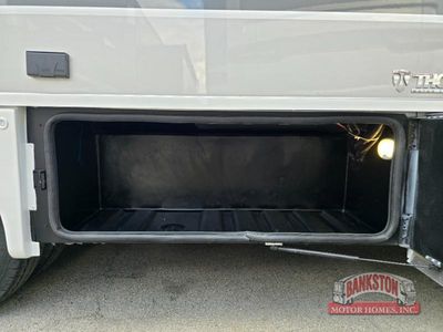 2026 Delano Sprinter 24XL - Photo 3