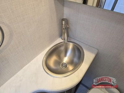 2026 Delano Sprinter 24XL - Photo 25