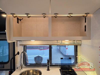 2026 Delano Sprinter 24XL - Photo 20