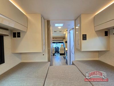 2026 Delano Sprinter 24XL - Photo 34