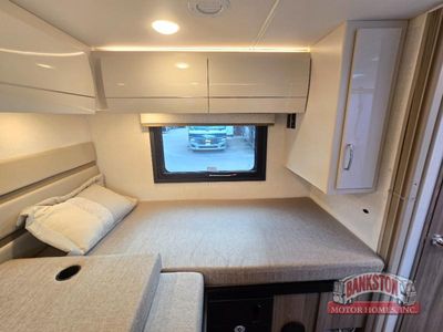 2026 Delano Sprinter 24XL - Photo 33