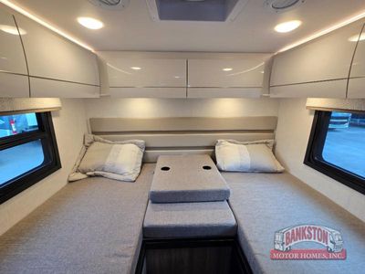 2026 Delano Sprinter 24XL - Photo 32