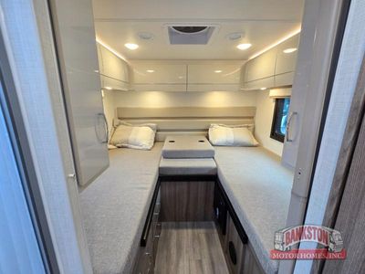2026 Delano Sprinter 24XL - Photo 29