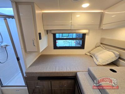 2026 Delano Sprinter 24XL - Photo 31
