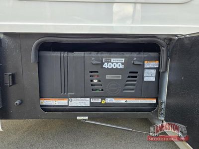 2026 Delano Sprinter 24XL - Photo 4