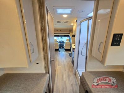 2026 Delano Sprinter 24XL - Photo 35