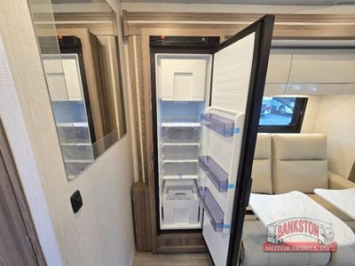 2026 Delano Sprinter 24XL - Photo 22