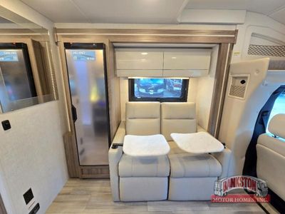 2026 Delano Sprinter 24XL - Photo 21