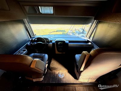 2018 Winnebago Intent - Photo 19
