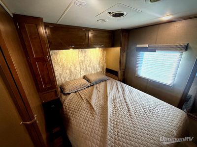 2018 Winnebago Intent - Photo 16