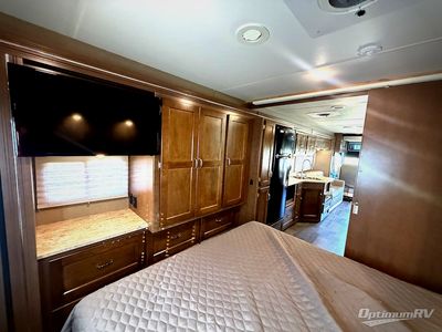 2018 Winnebago Intent - Photo 17