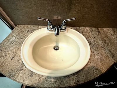 2018 Winnebago Intent - Photo 14
