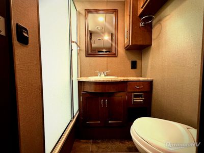 2018 Winnebago Intent - Photo 13