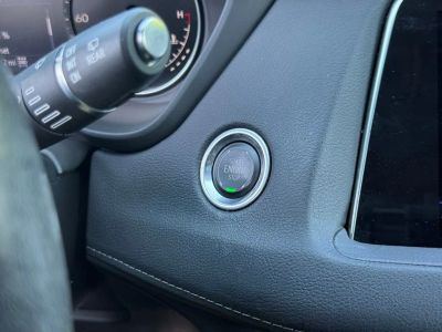 2021 Cadillac XT4 - Photo 38