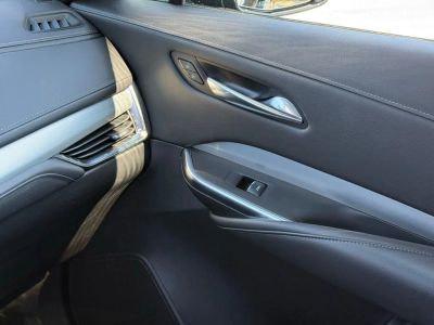 2021 Cadillac XT4 - Photo 43