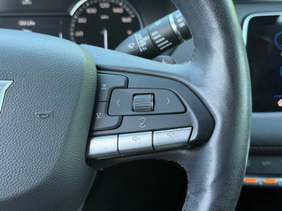 2021 Cadillac XT4 - Photo 37