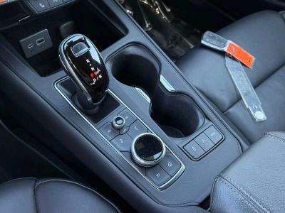 2021 Cadillac XT4 - Photo 40