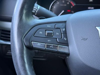 2021 Cadillac XT4 - Photo 36