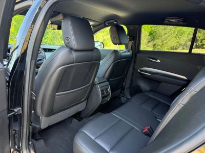 2021 Cadillac XT4 - Photo 32