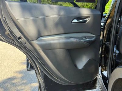 2021 Cadillac XT4 - Photo 31