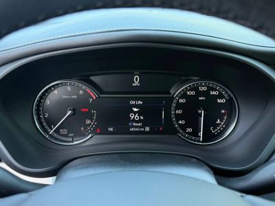 2021 Cadillac XT4 - Photo 35