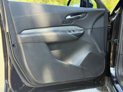 2021 Cadillac XT4 - Photo 27