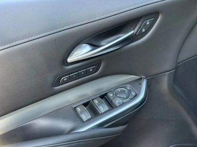 2021 Cadillac XT4 - Photo 28