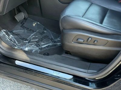 2021 Cadillac XT4 - Photo 29