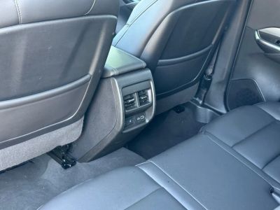 2021 Cadillac XT4 - Photo 33