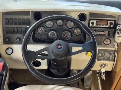 1999 American Coach Eagle 40EVS - Photo 11