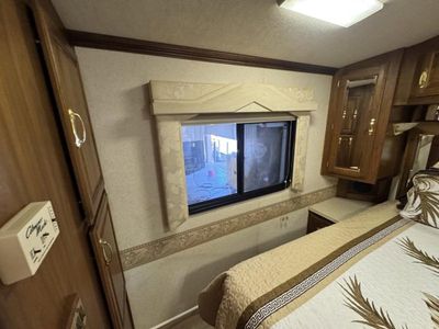 1999 American Coach Eagle 40EVS - Photo 25