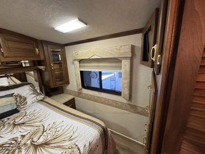 1999 American Coach Eagle 40EVS - Photo 24