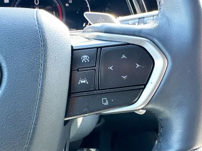2023 Lexus RX - Photo 22